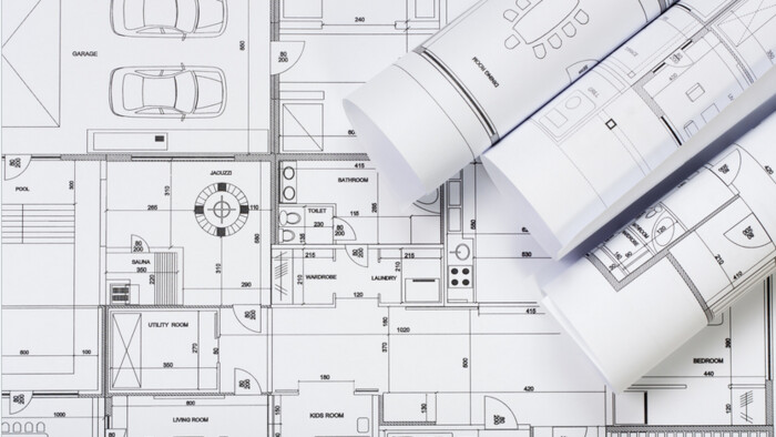 Ceny za architektúru sú už rozdané