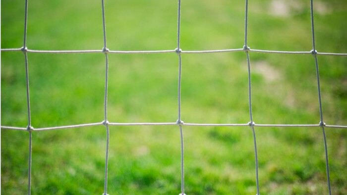 FUTBAL: Spoznali sme súperov na ME, no na jedného si ešte počkáme
