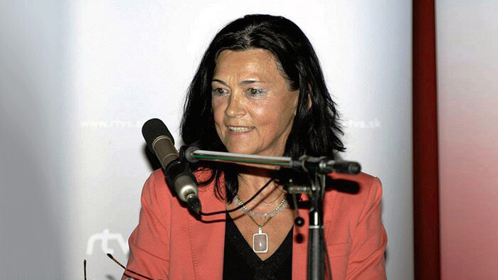 slavomíra-kubičková_RTVS.jpg