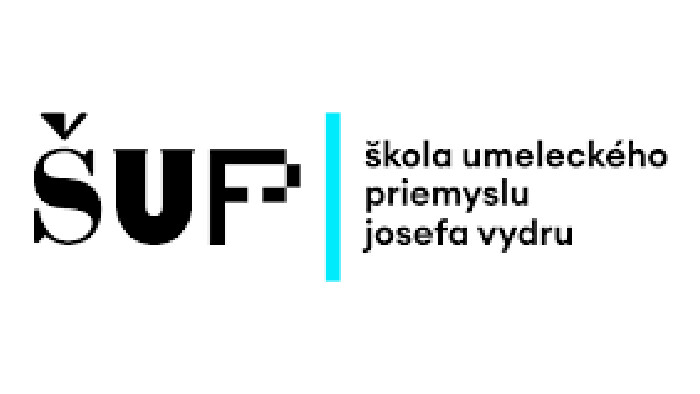 Škola umeleckého priemyslu Josefa Vydru