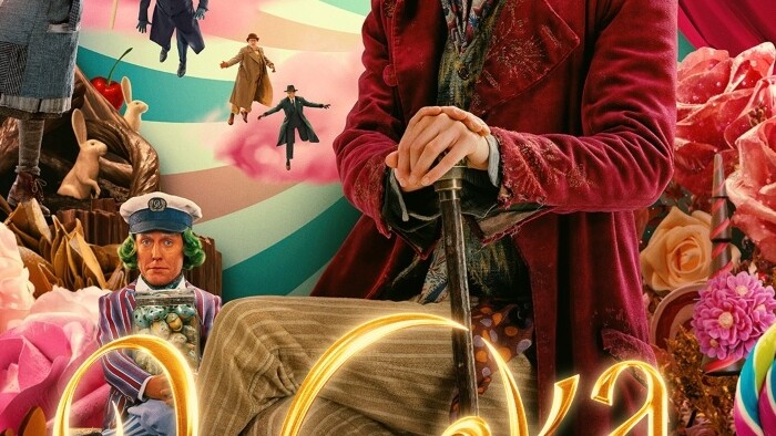 Wonka_1080x1920_kina_bez_IMAX-700.jpg