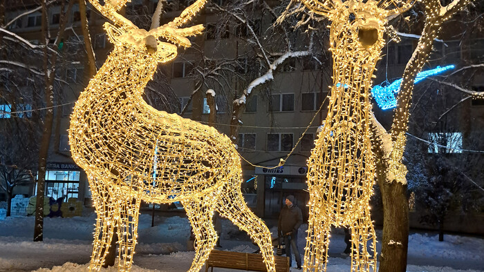 06122023_SR_Poprad_vyzdoba_Vianoce_mesto_POX_8004267.jpg