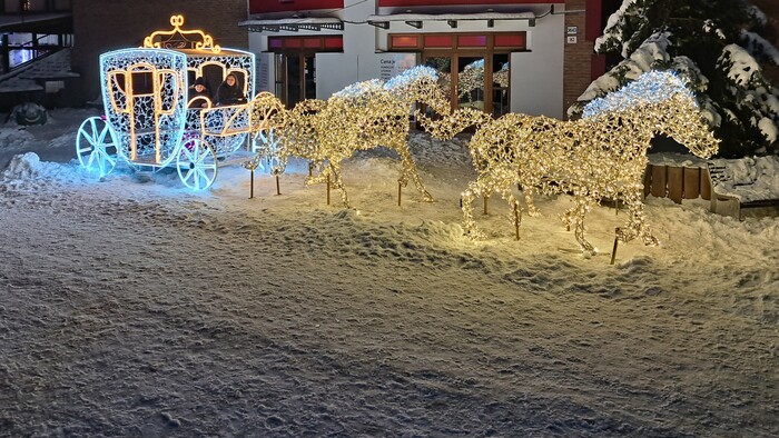 06122023_SR_Poprad_vyzdoba_Vianoce_mesto_POX_9004270.jpg