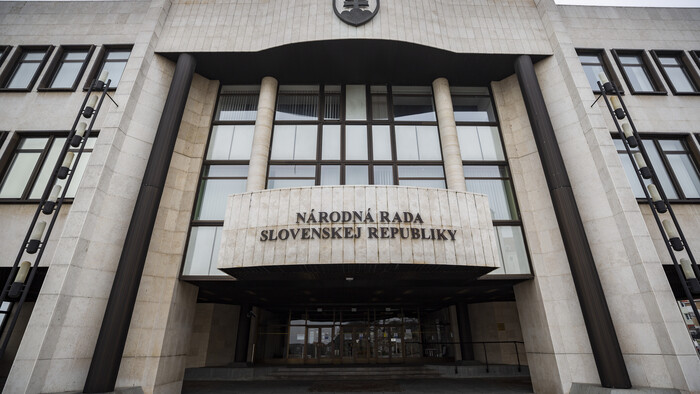 Vznikne nové Ministerstvo cestovného ruchu a športu