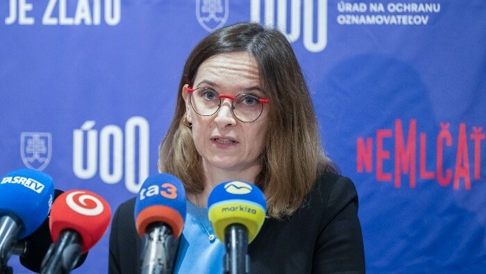 Кто защитит осведомителей?