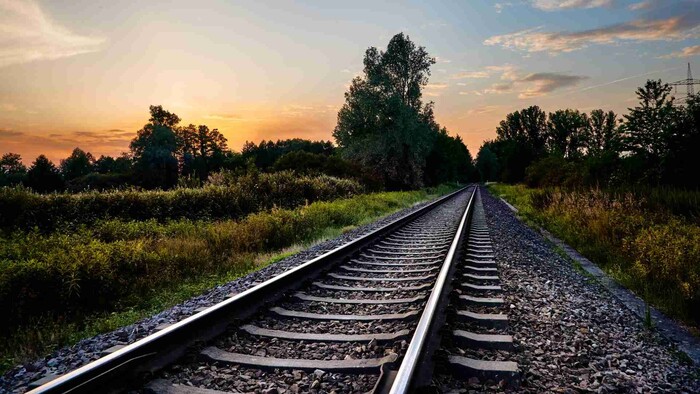 Oživí sa železničná trať Zbehy – Radošina – Nitra?