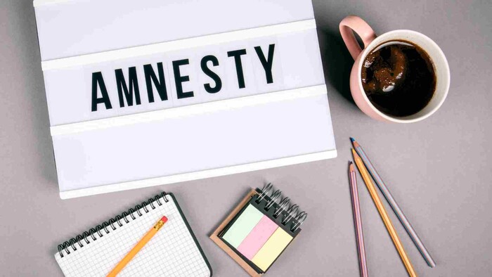 V Španielsku prijali na prerokovanie návrh amnestie