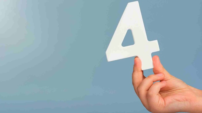 Portugalsko experimentuje so 4-dňovým pracovným týždňom