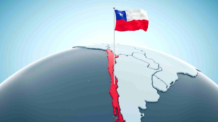 Občania Čile odmietli zmeny v ústave