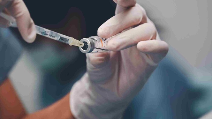 Štáty EÚ vyhodili vakcíny za 4 miliardy