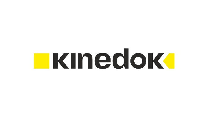 Kinedok prináša dokumenty do regiónov zadarmo