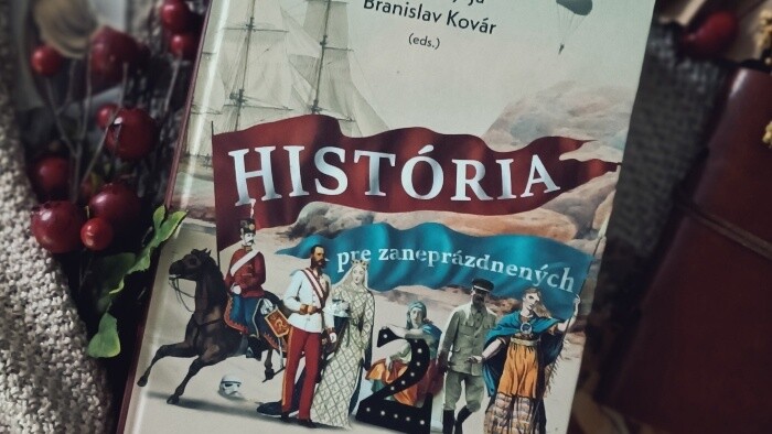 kniha-História pre zaneprázdnených 2 (1).jpg