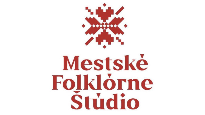 Celovečerný program Mestského folklórneho štúdia v Považskej Bystrici Veronka