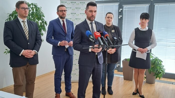 Inquiétudes des agriculteurs. Appel à l‘UE