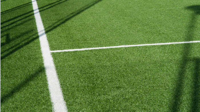 FUTBAL: Slovan a Trnavu dnes čakájú posledné zápasy (aktualizované)