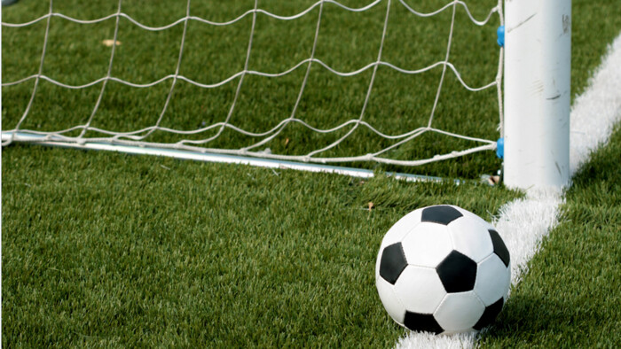 FUTBAL: Včerajšie zápasy našej najvyššej futbalovej súťaže