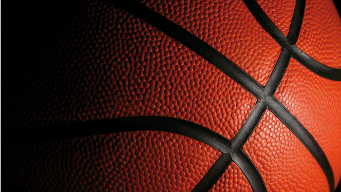 BASKETBAL: Slávia Banská Bystrica podľahla Piešťanom
