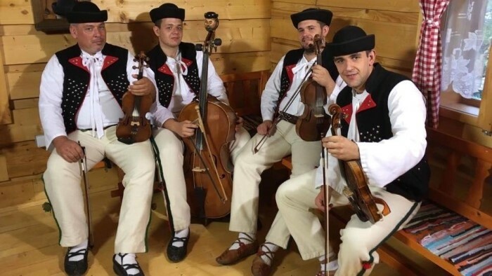 Terchovska-muzika-unesco2.jpg