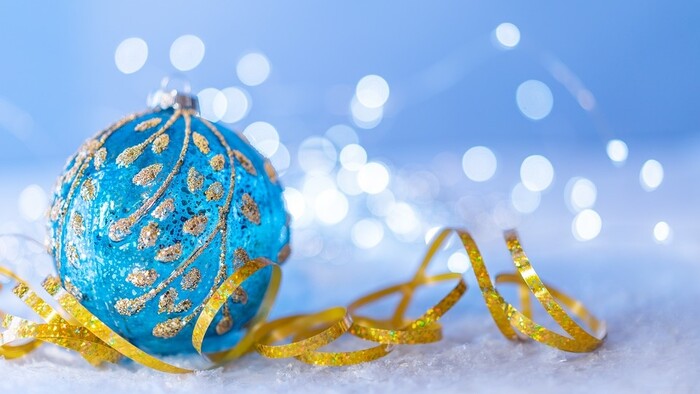 Vianočné miniatúry 2018