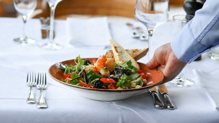 La reducción de los precios de los alimentos y la inflación estarán entre las prioridades del Gobierno