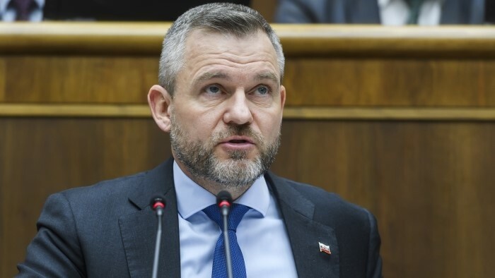 Opposition ruft nach Veröffentlichung der Strafgesetznovelle