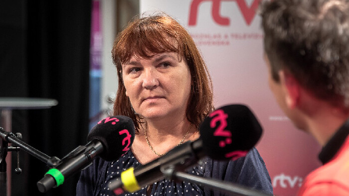 Z histórie trnavských fotoateliérov