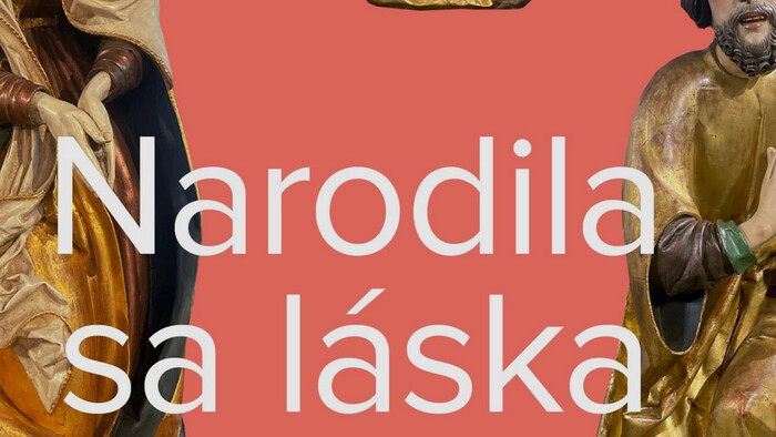 Vianoce v zbierkach Spišského múzea v Levoči