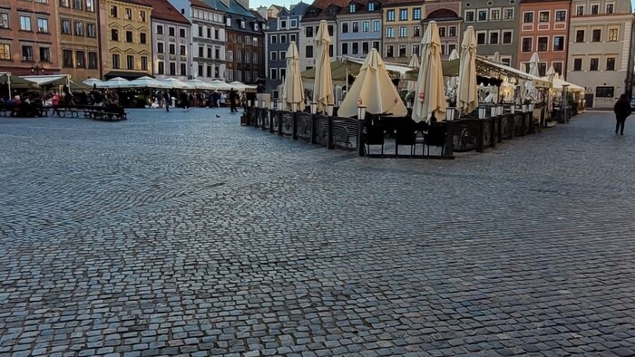 240113_RS_StudioSVET_Varsava_1.JPG