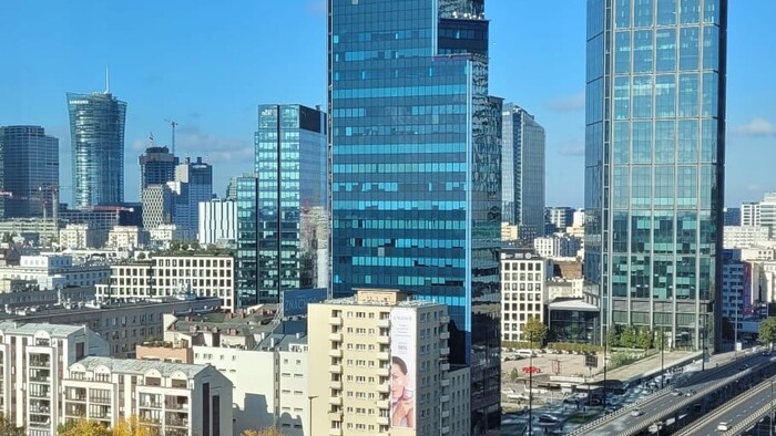 240113_RS_StudioSVET_Varsava_3.JPG
