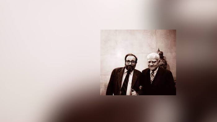 Ars litera: Potulky talianskou literatúrou II.