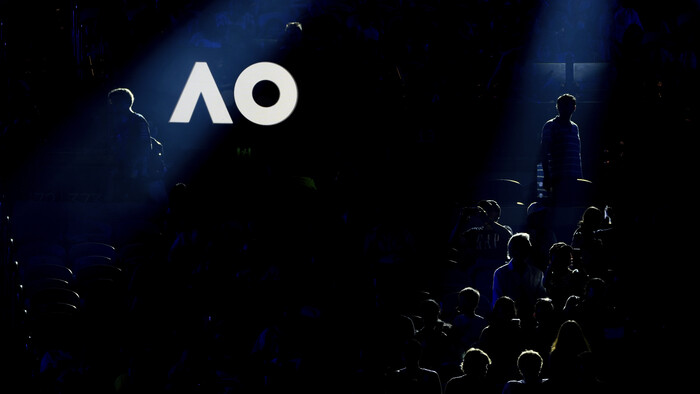 TENIS: Štart Australian Open