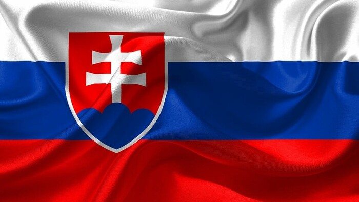 Čo čaká slovenských športovcov v 2024