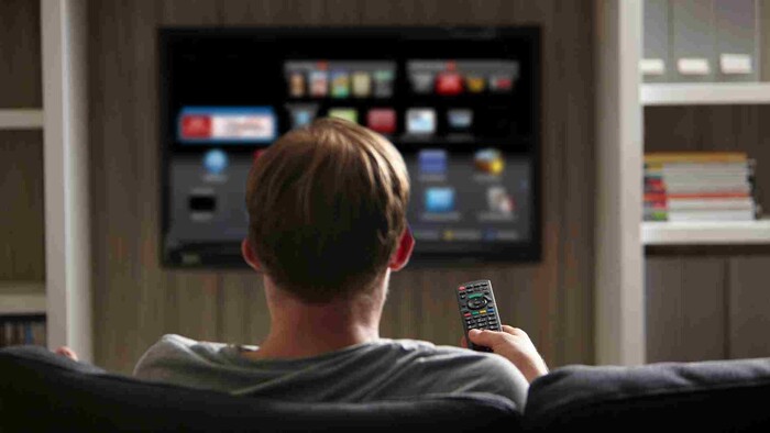Nové označenia televízneho obsahu