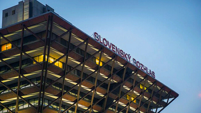 Klub rozhlasových seniorov má 35 rokov 