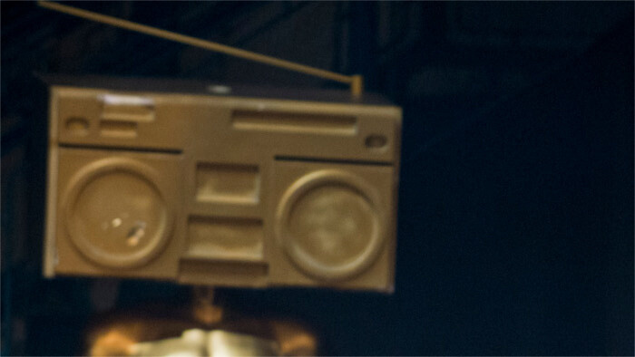 Arrancó la decimosexta edición de los premios Radio Head