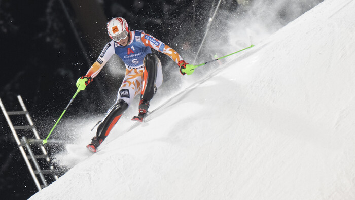 16januar2024_Flachau_Slalom_Vlhova_5012934_TASR.jpg