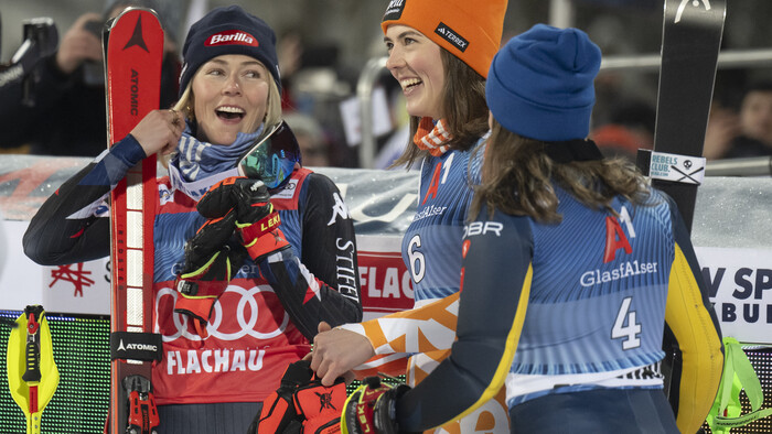 16januar2024_Flachau_Slalom_Vlhova_6012938_TASR.jpg