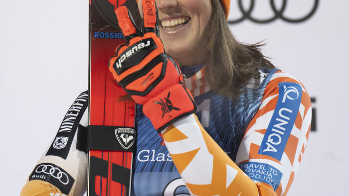 16januar2024_Flachau_Slalom_Vlhova_9012939_TASR.jpg