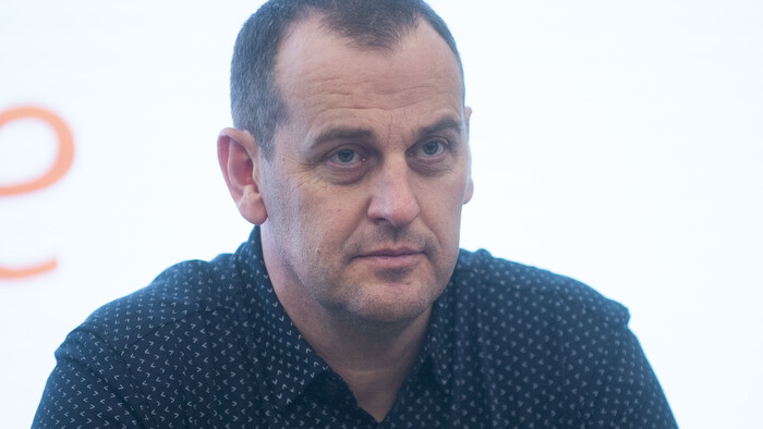 LYŽOVANIE: Martin Paško o Svetovom pohári v Jasnej