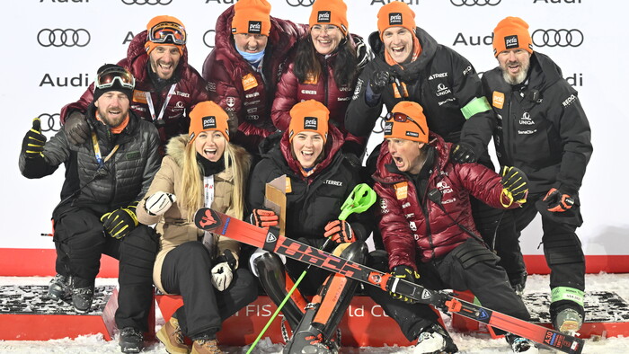 20240116_Flachau_Lyzovanie_Alpske_24012930_TASR.jpg