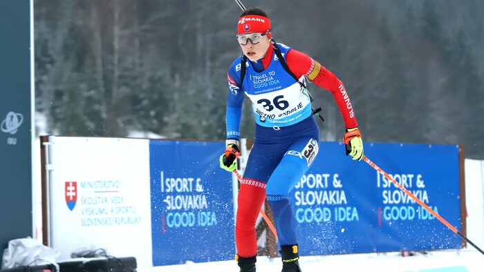 20240124_biatlon_osrblie_zeny_06014957_TASR.jpg
