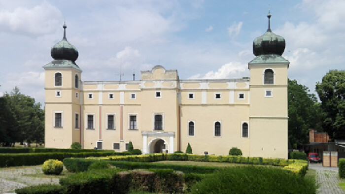 Ďalší starosta Brunoviec sa vzdal svojho mandátu