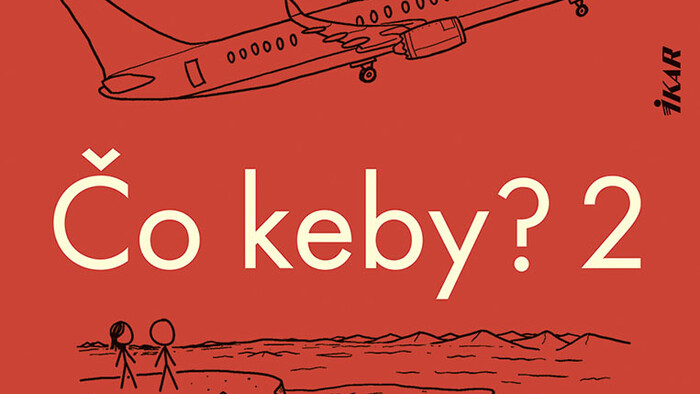 Co keby 2.jpg