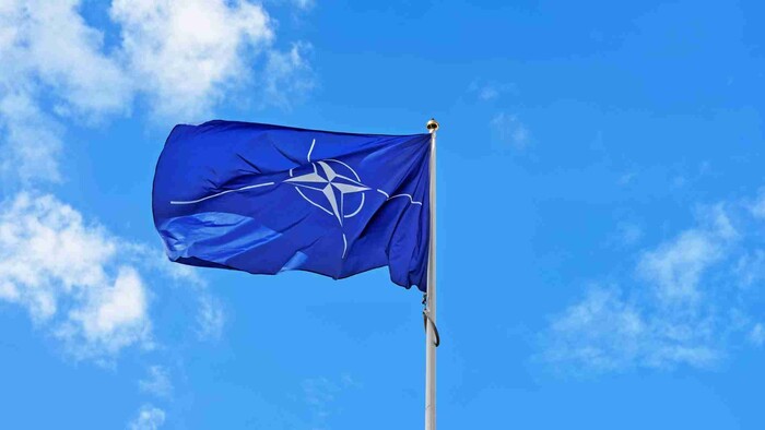 Okolo členstva Švédska v NATO nastal diplomatický rozruch