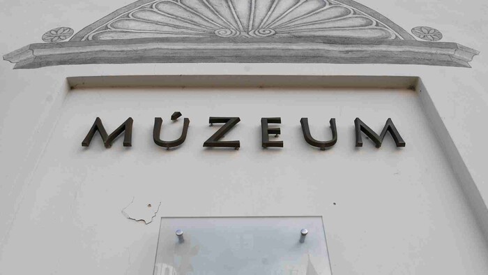 Slovenské národné múzeum v zrkadle verejnosti