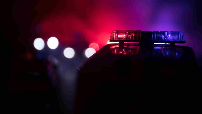 O spolupráci Mestskej polície BA s Policajným zborom SR
