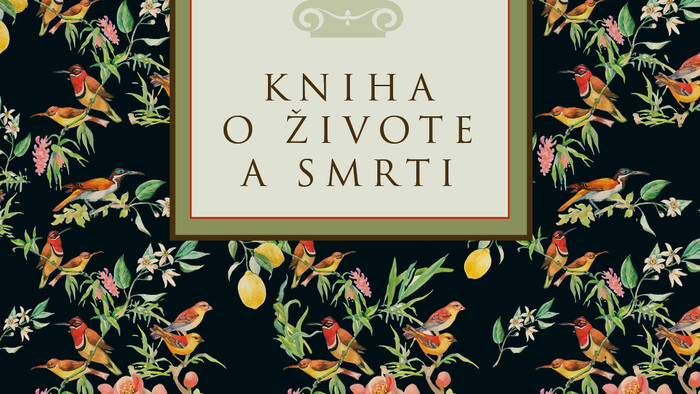 Kniha o zivote a smrti.jpg