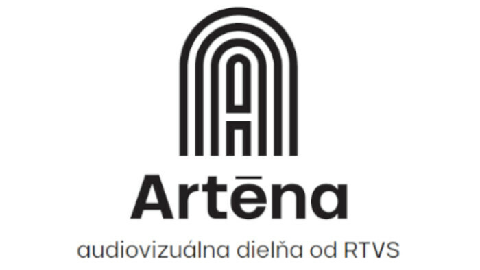 RTVS otvorila kreatívne centrum v B. Bystrici 