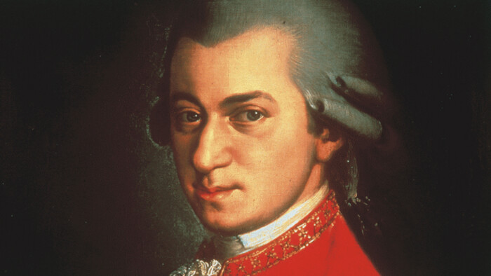 Mozartove narodeniny v Stavovskom divadle v Prahe