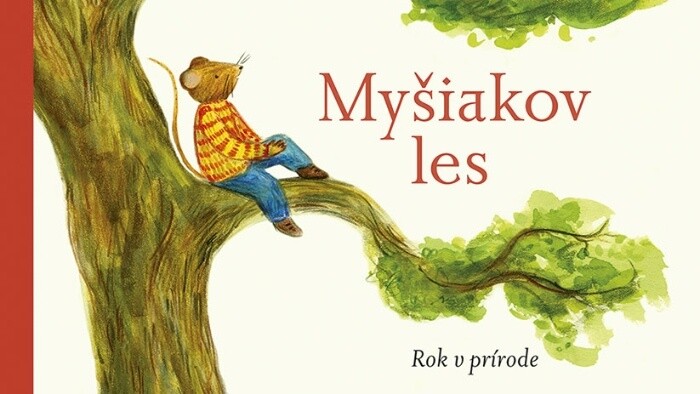 Januárové novinky medzi knihami